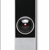 あなたの家にもHAL9000を！ホントにしゃべる『HAL9000 Replica』予約開始です！