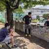 2020年8月2日 コロナに負けず元気🌿