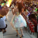 あらゆることをSKE48に絡めて説明するブログ