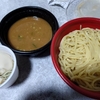 広島 麺場神徳 Wolt デリバリー レビュー 半熟味玉付き 魚介豚骨つけ麺 濃厚スープが美味しい おすすめ