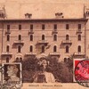 『エンタイヤ』-5　BIELLA ─Palazzo Ronco