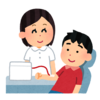【子宮筋腫開腹手術レポ③】注射嫌いが自己貯血に挑む