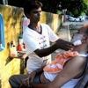 【世界仰天】インド、ヘアーカット料金30円から3万円越え