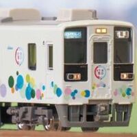 グリーンマックス 31895 東武634型 室内灯付 最終値下 31895＞東武634型（スカイツリートレイン・ロゴマーク無し）4両
