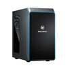 【実機レビュー】GALLERIA RM5R-R46 RTX4060：コスパ最強？動画編集もゲームも快適な万能ゲーミングPCを徹底解剖！