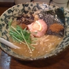 麺座ぎん