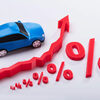 バイデン=ハリス政権下の米国で自動車保険が55%も上昇