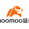 【投資】moomoo証券でもJEPQ買い付け、いや買い増し