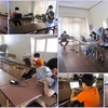 CoderDojo 天白　N137