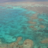 おすすめのフォトスポット多数！絶景に癒される「伊良部島」