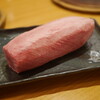 2017年6月29日　焼肉 しみず