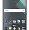 RIM BlackBerry DTEK60 LTE-A AM BBA100-1 / Argon