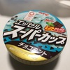 チョコミント中毒