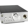FX-AUDIO- PH-A2Jレビュー：眠っていたヘッドホンが覚醒！音質向上に驚愕した話