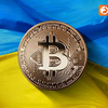 ウクライナ応援の暗号通貨募金　「Help Ukraine」詐欺が多発！