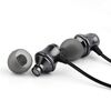 (News) BLON Fat Girl: 10mm Composite Diaphragm Driver HiFi Earphones