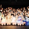 “いい意味で変わっていくSKE48”に