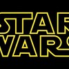 ついに『スター・ウォーズ』のデジタル配信スタート！新映像解禁