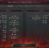 【Victoria3プレイレポート/AAR】パクス・ネーエルランディカ　第3話　急進主義の台頭と大英蘭戦争（1876年～1896年）