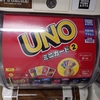 UNO…