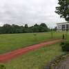 巨細胞性動脈炎のその後とランニングの再開（？）