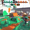 【Splatoon2】最新情報 part9