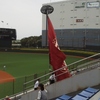 (巻八)古井戸の底に落ちたり春の空(杉山一三)