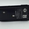 Acheter 7.2V une batterie jan0 Kenwood TK-260G TK-360G TK-272G TK-372G TK-2100.