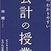 自己分析はするな-就活序盤の理想的な過ごし方を提案