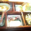 札幌市　レストラン　斉藤ファーム　/　都市景観重要建築物でランチ