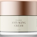 Peau Jeune Creme France Avis - crème anti-âge prix ou acheter