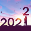 【1周年＆限定タイアップ】2022年もお得なWキャンペーンが継続です！