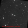 ASASSN-14mf