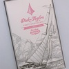 Dick Taylor CRAFT CHOCOLATE（ディックテイラー）