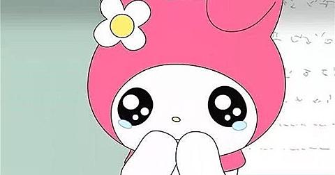 75 メンヘラ アイコン アニメキャラ 最高のアニメ画像 75 メンヘラ アイコン アニメキャラ 最高のアニメ画像
