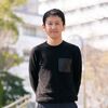 「気に入らないやつは排除するがいじめ」日本社会の問題点