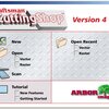 Draftsman Cutting Shop