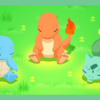 【ポケモンスリープ】ポケモンすくすくウィーク vol.2開催決定！あれ？スイクンイベント is どこ？