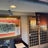 いし川