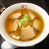 【今週のラーメン１３１３】 喜多方ラーメン 坂内 有楽町店 （東京・有楽町） 喜多方ラーメン