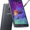 Samsung SM-N910VMKEVZW Galaxy Note 4 LTE-A Developer Edition