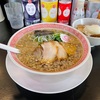 青森県八戸市/【新メニュー】幸楽苑さんから10月12日に新メニューが発表されたので食べて来ました。