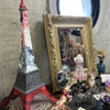 1/18(土)横浜仲町台atelier SophiaデコパッチWS