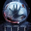 「LIFE」