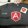 AngularJS 1.4を試してみた