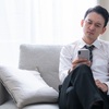 iPhoneの容量不足がヤバい！今すぐ5GB確保する裏ワザ【2025年版】