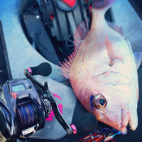 炎月 プレミアム 151PG タイラバ 　イカメタル　SHIMANO 炎月プレミアム（リール）をインプレ！タイラバ・イカメタル
