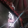 2PM CONCERT '6Nights'  Night3