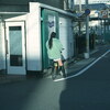 2021-03-22 撮って出し太郎