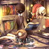 「DEEMO」紹介